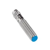 Inductive proximity sensors: IME08-1B5POZT0K