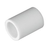 LFP-D-MINI-40M Filter cartridge