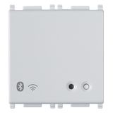 IoT connected gateway 2M Silver