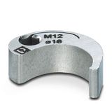 SAC BIT M12-D16 - Tool