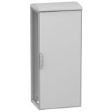 VLOERKAST OUTDOOR SFHD  1281x1200x630