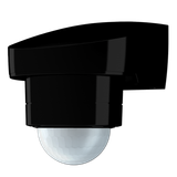 Motion detector 240°, surface-mounted