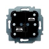 DP4-1-611 ABB-free@homeTouch 4.3"