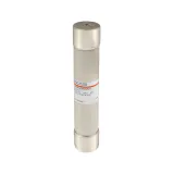 High-Speed Cylindrical Fuse 36x190 gR (gRC) 1500VDC 63A Striker