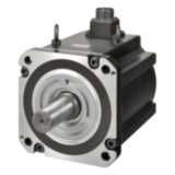 1S AC servo motor, 15 kW, 400 VAC, 1500 rpm, 95.5 Nm, absolute encoder