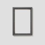 KR 611-3/2-0 DG Combiframes