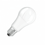 LED Bulb E27 14W A60 2700K MAT 1521Lm Ledvance
