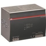 CP-E 24/20.0 Power supply In:115/230VAC Out: 24VDC/20A
