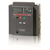 E3V3200PR121/P-LIIn=3200A3pFHR E3V 3200 PR121/P-LI In=3200A 3p F HR