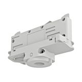 3-PHASE ADAPTER ON/OFF GREY