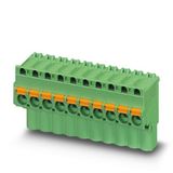 FKCVW 2,5/ 2-ST-5,08BKBDWHKE - PCB connector