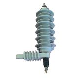 Surge arrester, * INZP2410