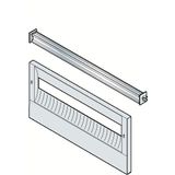 GMA1SL0315A00 IP66 Insulating switchboards accessories