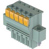 har-flexicon 3,50 FPH-2 GN SL