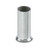 Ferrule