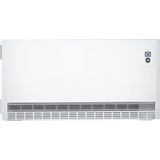 AEGHT WSP 3011 F AEG heat storage flat series WSP 3011 F 3kW 400V white