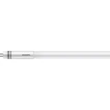 CorePro LEDtube InstantFit HF T5 -  LED-lamp/Multi-LED -  Power Consumption: 17.1 W -  Energy Efficiency Class: D