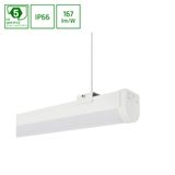 Limea Slim 2  36W 1.7m IP66 5200lm 4000K