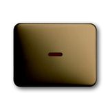 1789-21 CoverPlates (partly incl. Insert) carat® bronze