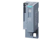 SIMATIC ET 200SP, PROFINET, 2-port ...