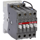 AE30-30-00 220V DC Contactor