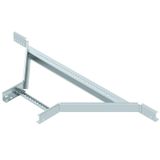 LAA 630 R3 FS Add-on tee for cable ladder 60x300