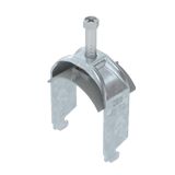 BS-N1-K-52 FT Clamp clip 2056  46-52mm