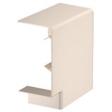 GK-FH70130CW Flat angle hood fitting 70x130mm