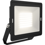 Eden Floodlight 70W Warm White