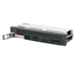 XRG00-185/10-4P-EFM Switch disconnector fuse