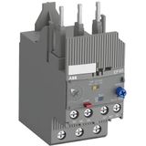 EF45-30 Electronic Overload Relay 9.0 ... 30 A