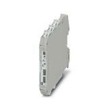 MACX MCR-UI-UI-NC - Signal conditioner