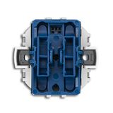 6108/06-AP-500 Push-button coupler 2g AP