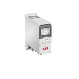 LV AC general purpose drive, PN: 7.5 kW, IN: 17 A, UIN: 380 ... 480 V (ACS480-04-018A-4)