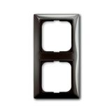 2512-91-507 Cover Frame