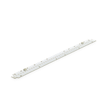 Fortimo LED Line 2ft MF 830 1R LV5