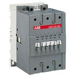 UA110-30-00-80 UA110-30-00 220-230V 50Hz / 230-240V 60Hz Contactor