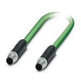 NBC-M8MSD/40,0-93B/M8MSD - Network cable