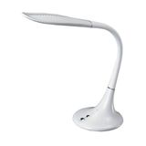 Sedan LED Desk Lamp 10W White