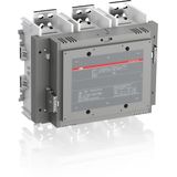 AF1350T-30-11 230-240V 50/60Hz Contactor