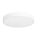 Ceiling fixture IP20 STAC LED 16.7W LED neutral-white 4000K ON-OFF White 1299lm