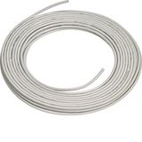 Modbus cable 25 m
