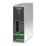 24V DC 20A Din Rail UPS