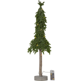 Decorative Tree Lummer