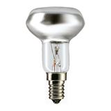 Reflector Bulb E14 40W R50 230V FR