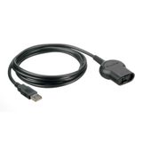 OC4USB Serial Interface Adapter/Cable (USB)
