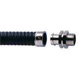 SB50/M50/B M50 SWIVEL MALE ADAPTOR