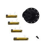 332MM6 Spare part