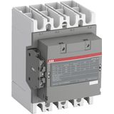 AF190B-40-22-13 Contactor