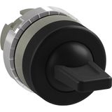 P9MCD Toggle Switch